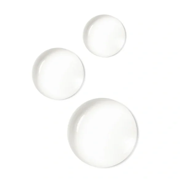 ONLY 1! Dior Micellar Cleansing Water 💦 NEW IN BOX Full Size Makeup Remover - Picture 2 of 7